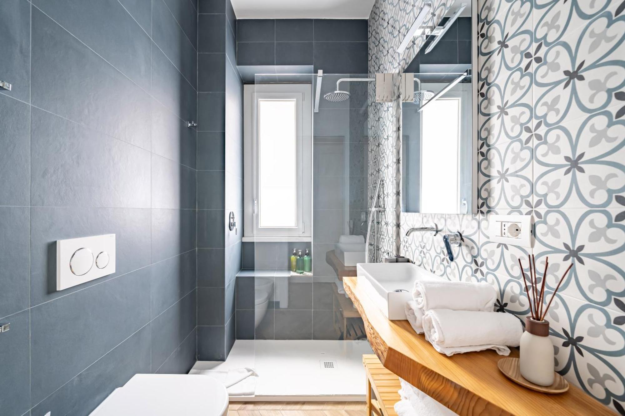 Milanofierapartments Colonna エクステリア 写真